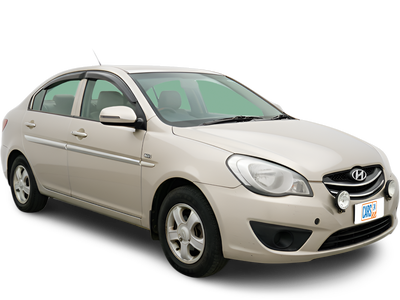 Hyundai Verna-img